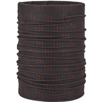ARECO Supersoft Tuch Points, Größe ONE SIZE in Schwarz