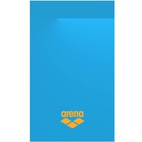 ARENA Accessoire MICROFIBER TOWEL, Größe ONE SIZE in Blau