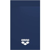 ARENA Accessoire MICROFIBER TOWEL, Größe ONE SIZE in Blau