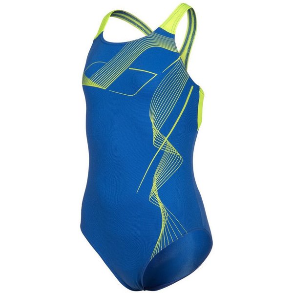 Arena Badeanzug Vibe Swimmsuit Pro Back