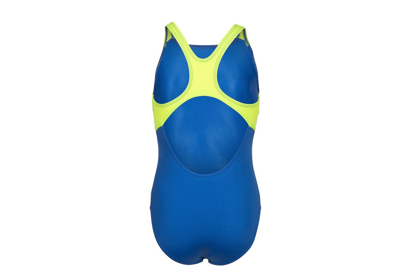 Arena Badeanzug Vibe Swimmsuit Pro Back – Bild 3 von 4