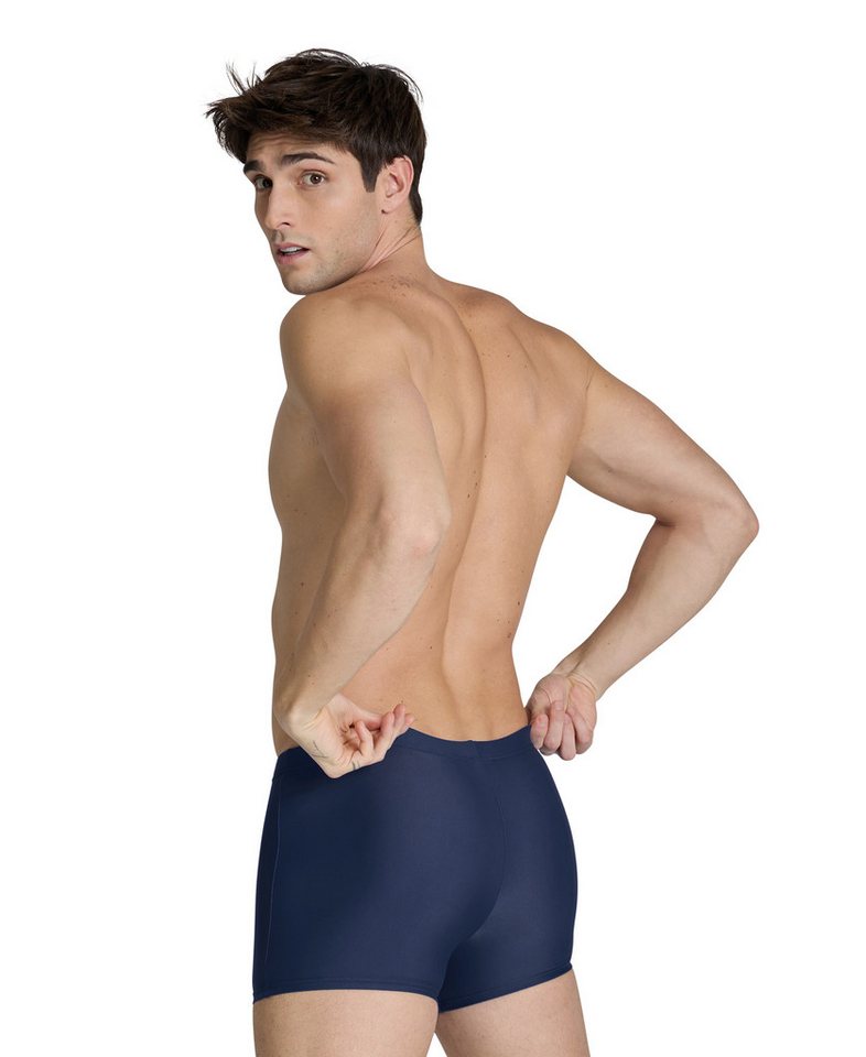 Arena Badehose M DYNAMO SHORT R – Bild 2 von 5