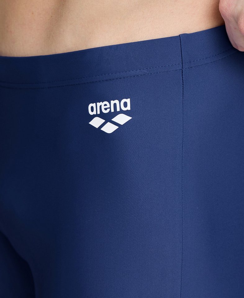 Arena Badehose M DYNAMO SHORT R – Bild 4 von 5