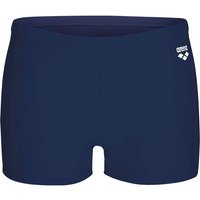 ARENA Badehose M DYNAMO SHORT R, Größe 7 in Blau
