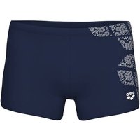 navy/white (Herren)