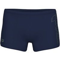 navy/multi (Herren)