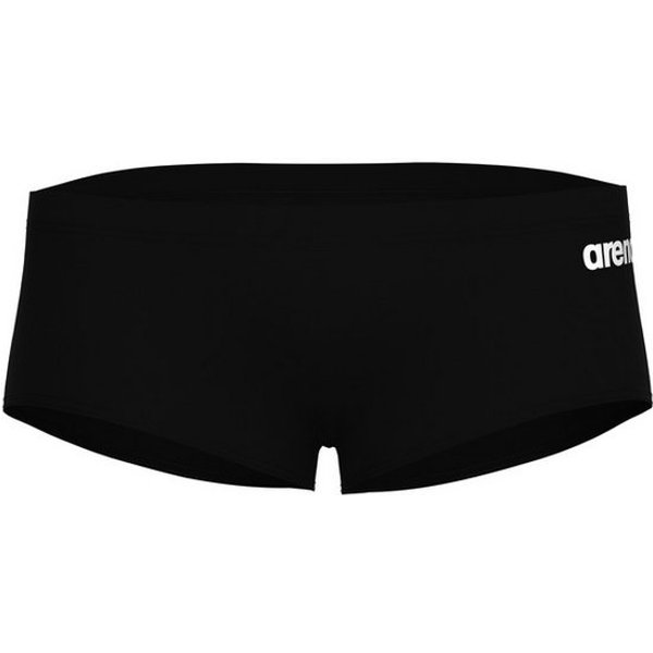schwarz/weiß (Herren)