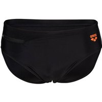 schwarz (Herren)