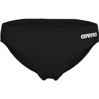 schwarz/weiß (Herren)