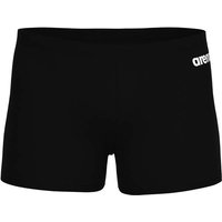 schwarz/weiß (Herren)
