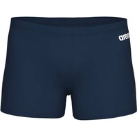 navy/white (Herren)