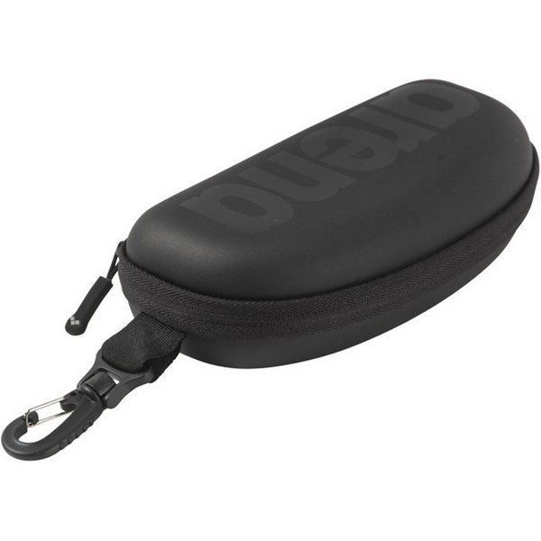Arena Brillenetui Goggle Case