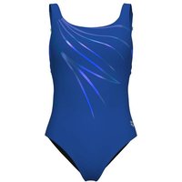 bright blue (Damen)