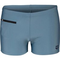 stone grey (Herren)