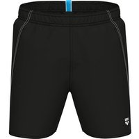 schwarz/weiß (Herren)
