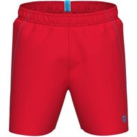rot/türkis (Herren)
