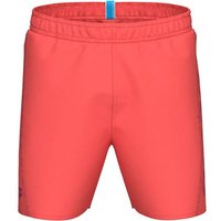 calypso coral/dark purple (Herren)