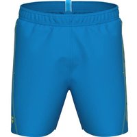 blue lake/soft green (Herren)