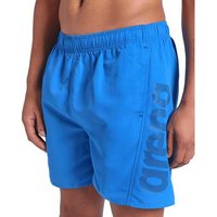 blue china/navy (Herren)