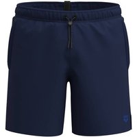 navy (Herren)