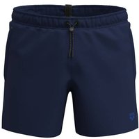 navy (Herren)
