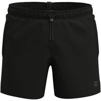 schwarz (Herren)