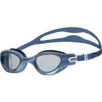 clear/grey blue