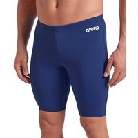 navy/white (Herren)