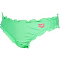 ARENA Kinder Badehose AWT, Größe 98 in Grün