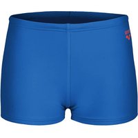 ARENA Kinder Badehose B DYNAMO JR SHORT R, Größe 164 in Blau