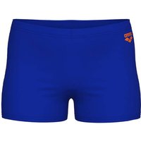 neon blue/orange (Junior)