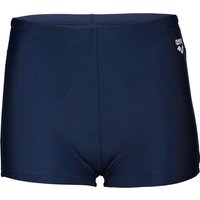 ARENA Kinder Badehose B DYNAMO JR SHORT R, Größe 152 in Blau