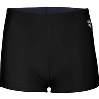 ARENA Kinder Badehose B DYNAMO JR SHORT R, Größe 152 in Schwarz