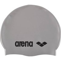 silber/schwarz (Junior)