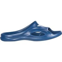 ARENA Kinder Badesandale Hydrosoft II, Größe 24 in Blau