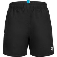 schwarz/weiß (Junior)