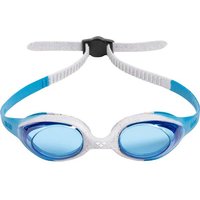 blau/grau (Junior)