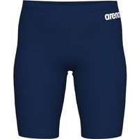 navy/white (Junior)