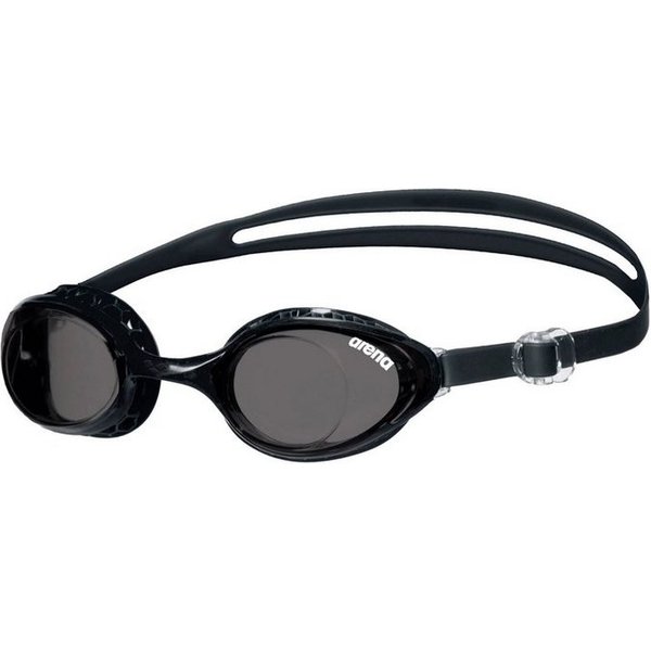 Arena Schwimmbrille AIR-SOFT