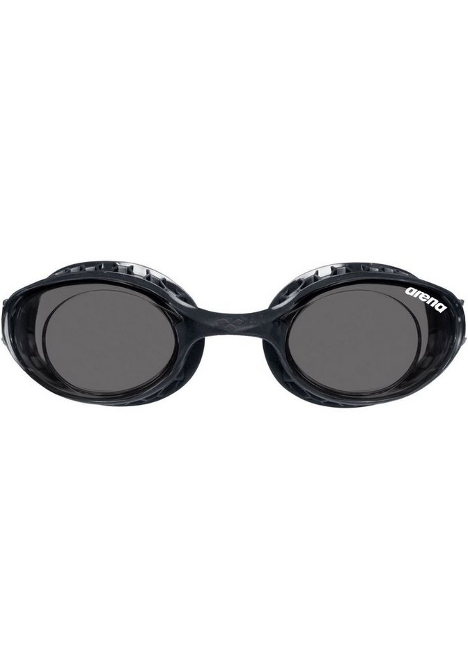 Arena Schwimmbrille AIR-SOFT – Bild 3 von 5