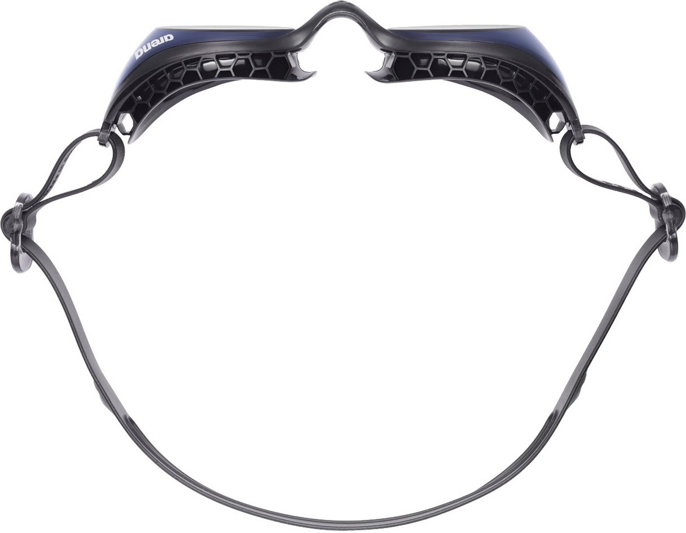 Arena Schwimmbrille AIR-SOFT – Bild 5 von 5
