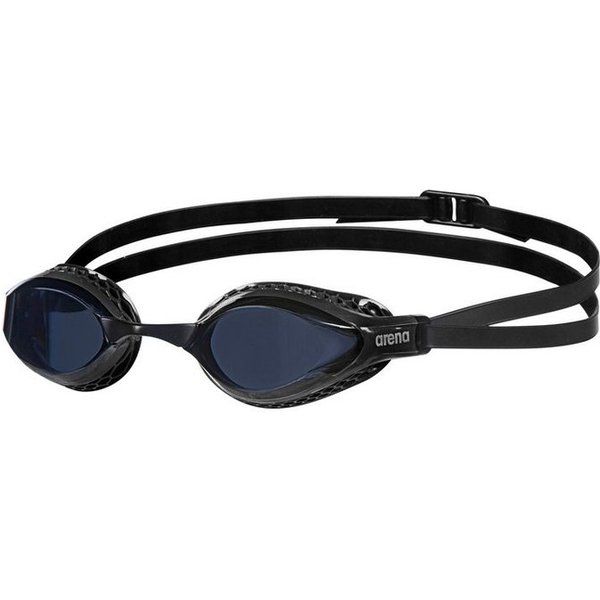 Arena Schwimmbrille AIR-SPEED