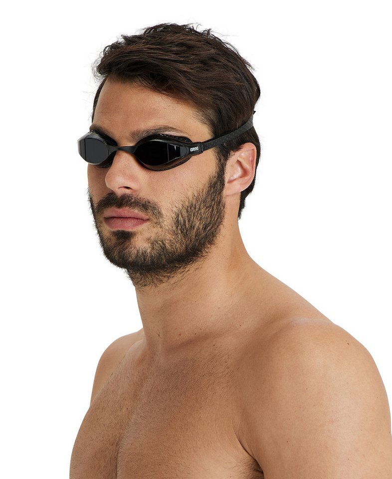 Arena Schwimmbrille AIR-SPEED – Bild 2 von 5