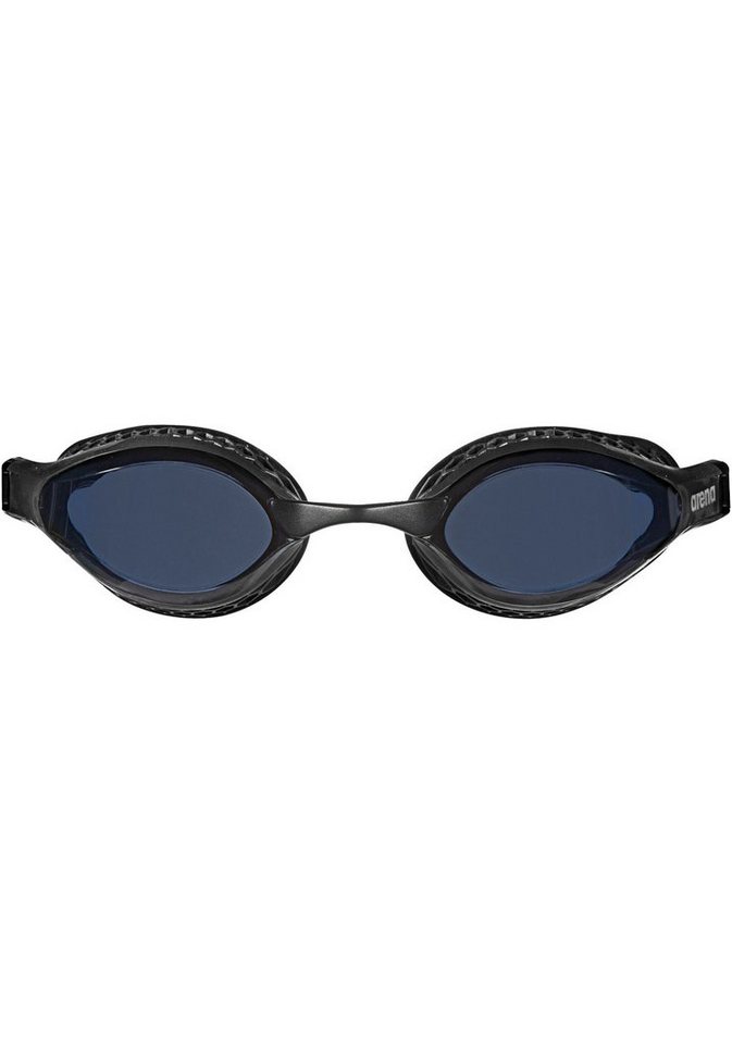 Arena Schwimmbrille AIR-SPEED – Bild 3 von 5