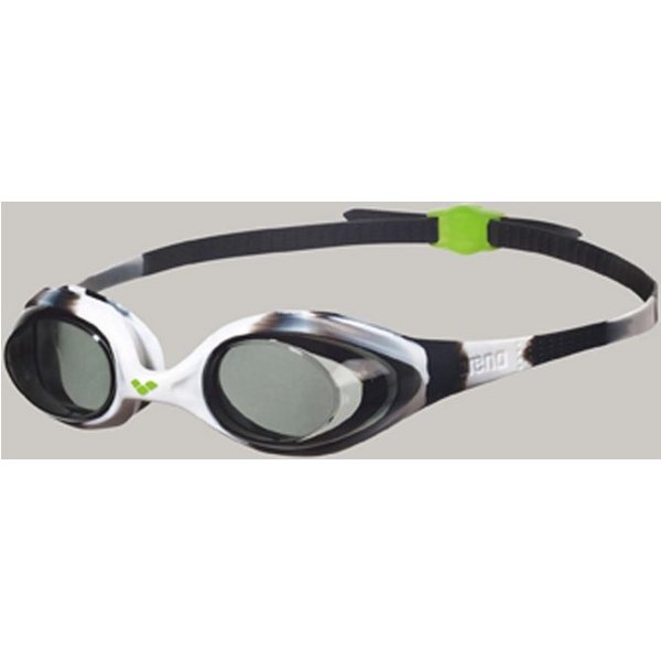 Arena Schwimmbrille Spyder Junior
