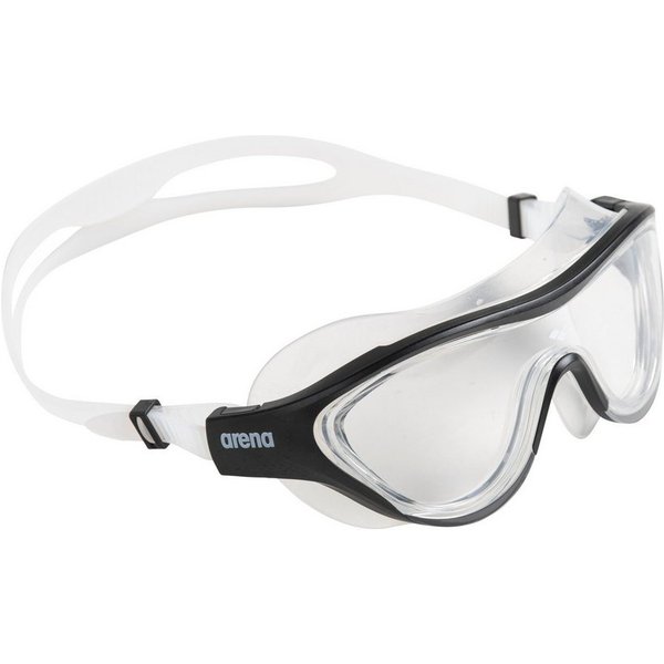 Arena Schwimmbrille THE ONE MASK