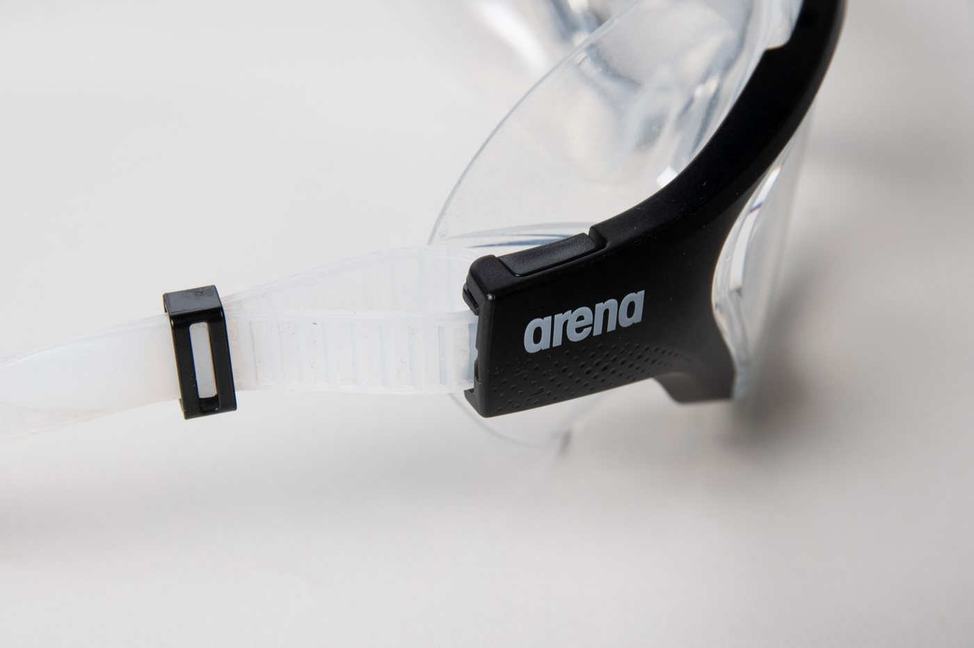 Arena Schwimmbrille THE ONE MASK – Bild 2 von 5