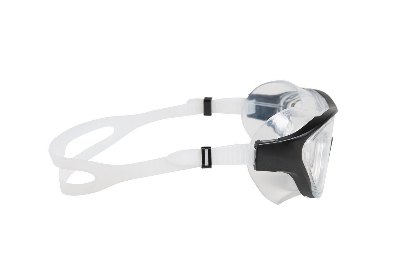 Arena Schwimmbrille THE ONE MASK – Bild 3 von 5