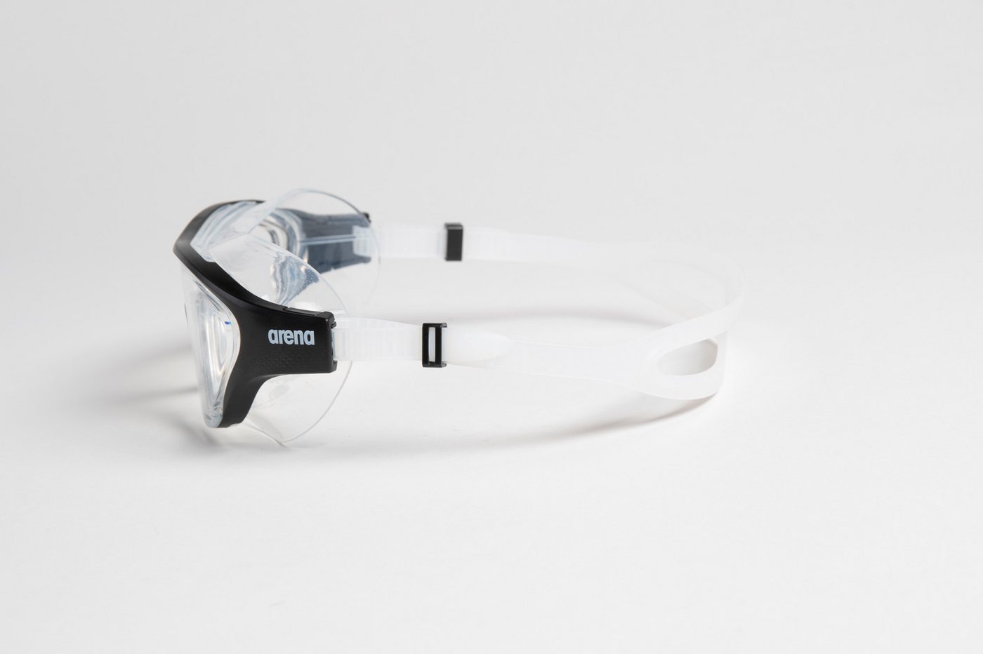 Arena Schwimmbrille THE ONE MASK – Bild 4 von 5
