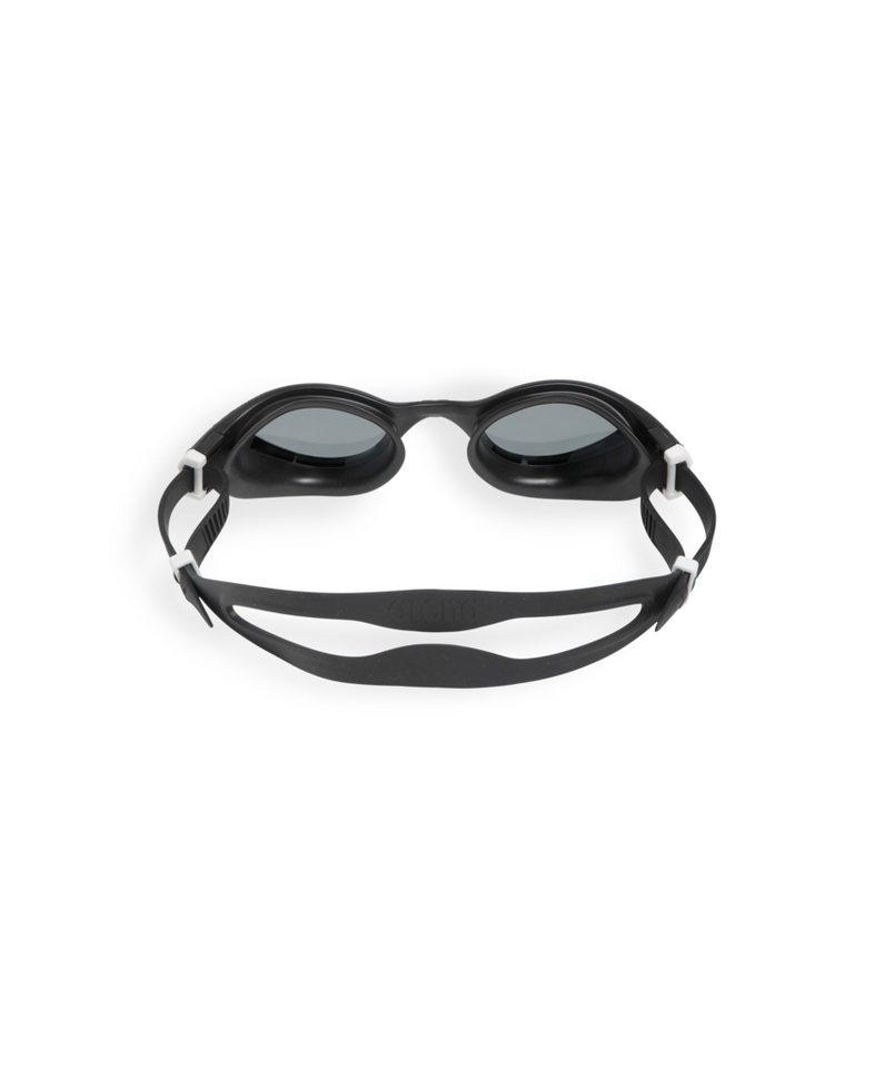 Arena Schwimmbrille The One Plus – Bild 2 von 5